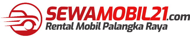 Rental Mobil 21 Palangka Raya